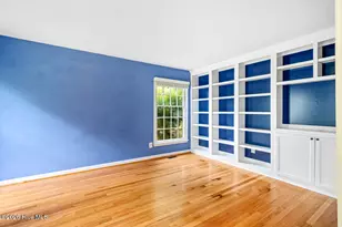 1931 Fountain Ridge Rd, Chapel Hill, NC 27517 - Photo 29