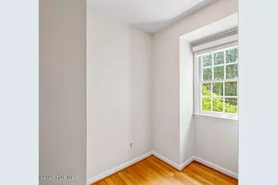 1931 Fountain Ridge Road, Chapel Hill, NC 27517 - Photo 35