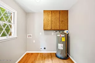 1931 Fountain Ridge Rd, Chapel Hill, NC 27517 - Photo 19