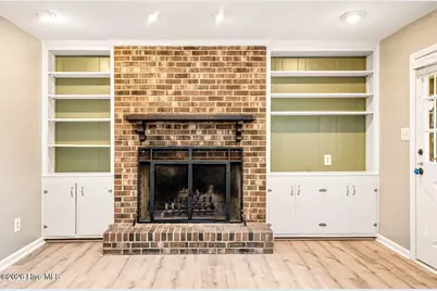 1931 Fountain Ridge Road, Chapel Hill, NC 27517 - Photo 23