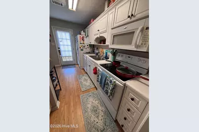 404 Newhaven Court, Grovetown, GA 30813 - Photo 3