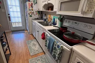404 New Haven Ct, Grovetown, GA 30813 - Photo 3