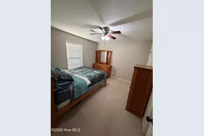 404 Newhaven Court, Grovetown, GA 30813 - Photo 7