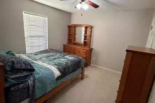 404 New Haven Ct, Grovetown, GA 30813 - Photo 7