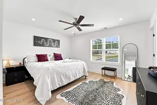 621 Chambers Dr, Southern Pines, NC 28387 - Photo 37