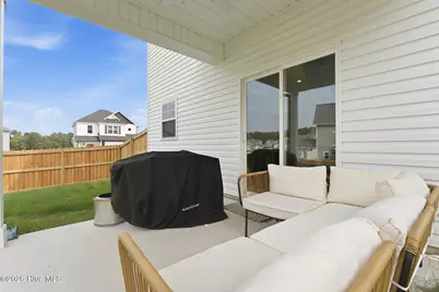 621 Chambers Drive, Southern Pines, NC 28387 - Photo 53