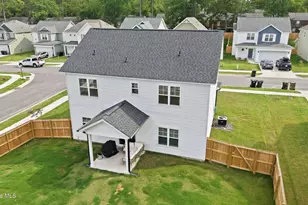 621 Chambers Dr, Southern Pines, NC 28387 - Photo 51