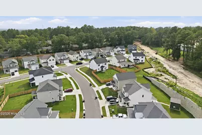 621 Chambers Drive, Southern Pines, NC 28387 - Photo 55
