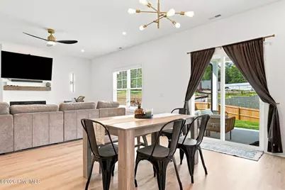 621 Chambers Drive, Southern Pines, NC 28387 - Photo 25
