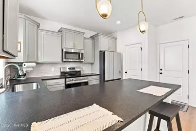 621 Chambers Drive, Southern Pines, NC 28387 - Photo 27