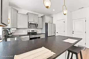 621 Chambers Dr, Southern Pines, NC 28387 - Photo 27