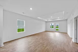 4630 Swimming Ln, Shallotte, NC 28470 - Photo 13