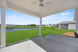4630 Swimming Ln, Shallotte, NC 28470 - Photo 33