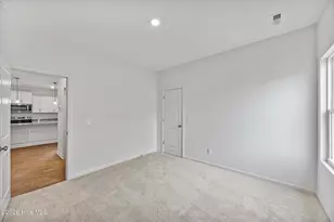 4630 Swimming Ln, Shallotte, NC 28470 - Photo 17