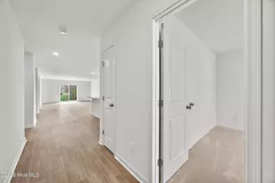 4630 Swimming Ln, Shallotte, NC 28470 - Photo 1