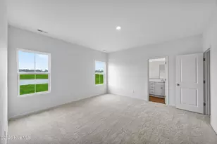 4630 Swimming Ln, Shallotte, NC 28470 - Photo 21