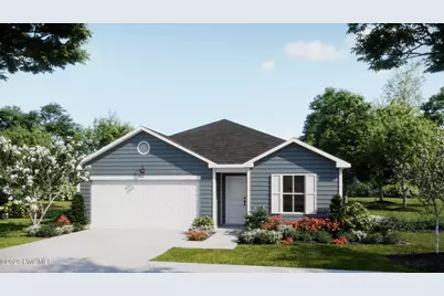 4630 Swimming Lane #57, Shallotte, NC 28470 - Photo 19