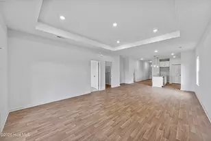 4630 Swimming Ln, Shallotte, NC 28470 - Photo 15