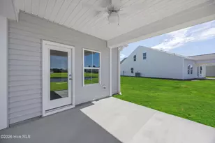 4630 Swimming Ln, Shallotte, NC 28470 - Photo 29
