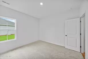 4630 Swimming Ln, Shallotte, NC 28470 - Photo 19