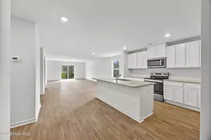 4630 Swimming Ln, Shallotte, NC 28470 - Photo 3