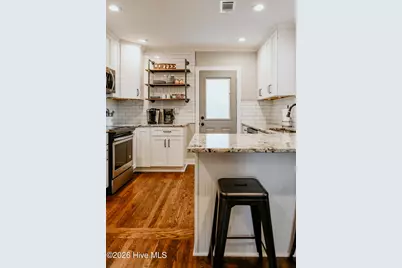 1023 Eustis Drive, Augusta, GA 30904 - Photo 13
