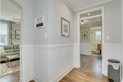 1023 Eustis Drive, Augusta, GA 30904 - Photo 29