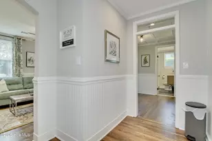 1023 Eustis Dr, Augusta, GA 30904 - Photo 29
