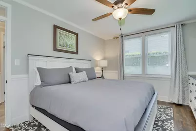 1023 Eustis Drive, Augusta, GA 30904 - Photo 33