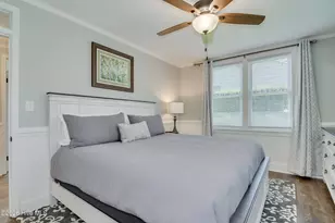 1023 Eustis Dr, Augusta, GA 30904 - Photo 33