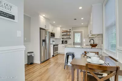 1023 Eustis Drive, Augusta, GA 30904 - Photo 15