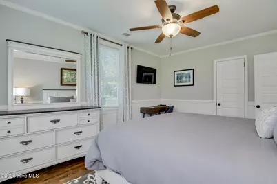 1023 Eustis Drive, Augusta, GA 30904 - Photo 35