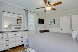 1023 Eustis Dr, Augusta, GA 30904 - Photo 35