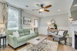 1023 Eustis Dr, Augusta, GA 30904 - Photo 7