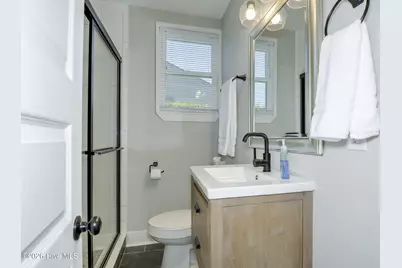 1023 Eustis Drive, Augusta, GA 30904 - Photo 39
