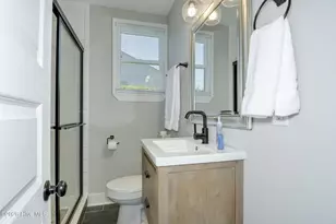 1023 Eustis Dr, Augusta, GA 30904 - Photo 39