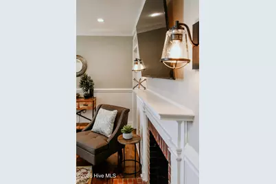 1023 Eustis Drive, Augusta, GA 30904 - Photo 11