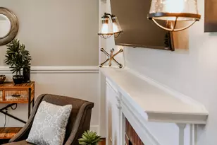 1023 Eustis Dr, Augusta, GA 30904 - Photo 11