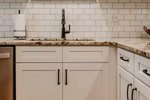 1023 Eustis Dr, Augusta, GA 30904 - Photo 25
