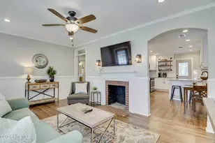 1023 Eustis Dr, Augusta, GA 30904 - Photo 5