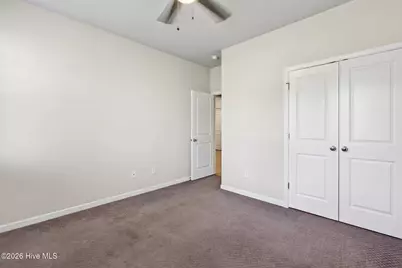 166 Cecina Court, Clayton, NC 27527 - Photo 13