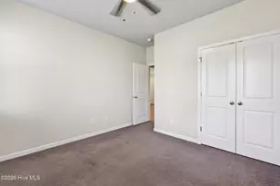 166 Cecina Ct, Clayton, NC 27527 - Photo 13