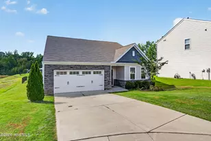 166 Cecina Ct, Clayton, NC 27527 - Photo 3