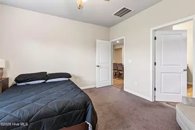 166 Cecina Court, Clayton, NC 27527 - Photo 25