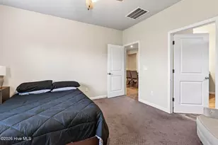 166 Cecina Ct, Clayton, NC 27527 - Photo 25