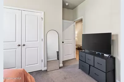 166 Cecina Court, Clayton, NC 27527 - Photo 11