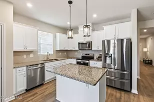166 Cecina Ct, Clayton, NC 27527 - Photo 19