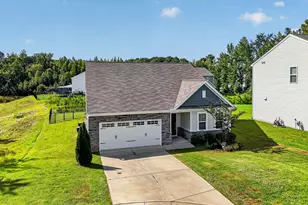 166 Cecina Ct, Clayton, NC 27527 - Photo 39
