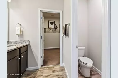 166 Cecina Court, Clayton, NC 27527 - Photo 29