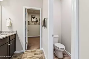 166 Cecina Ct, Clayton, NC 27527 - Photo 29
